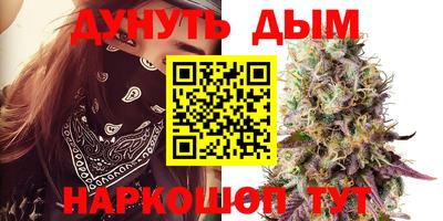 соль ск Ирбит