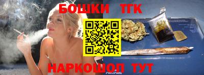 гидропоника Ипатово