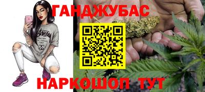 гидропоника Ипатово