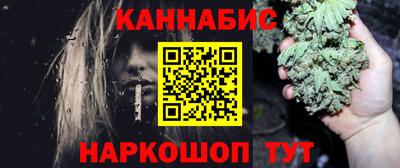 гидропоника Ипатово