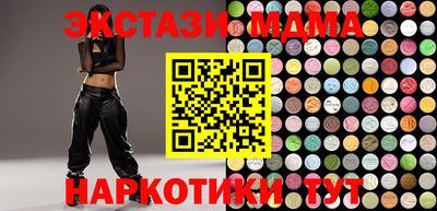 гидропоника Ипатово